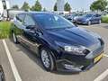 Ford Focus Wagon 1.0 Titanium Voorruitverwarming - wegklapbar Noir - thumbnail 2