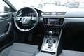 Skoda Superb Combi 1.5 TSI DSG Style KESSY*SHZ*2xPDC*Cli Schwarz - thumbnail 2