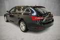 Skoda Superb Combi 1.5 TSI DSG Style KESSY*SHZ*2xPDC*Cli Schwarz - thumbnail 2
