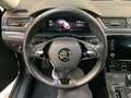 Skoda Superb Combi 1.5 TSI DSG Style KESSY*SHZ*2xPDC*Cli Schwarz - thumbnail 8