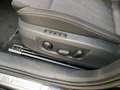 Skoda Superb Combi 1.5 TSI DSG Style KESSY*SHZ*2xPDC*Cli Schwarz - thumbnail 7