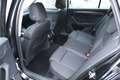 Skoda Superb Combi 1.5 TSI DSG Style KESSY*SHZ*2xPDC*Cli Schwarz - thumbnail 8