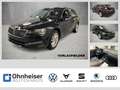 Skoda Superb Combi 1.5 TSI DSG Style KESSY*SHZ*2xPDC*Cli Schwarz - thumbnail 1