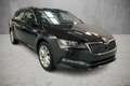 Skoda Superb Combi 1.5 TSI DSG Style KESSY*SHZ*2xPDC*Cli Schwarz - thumbnail 3