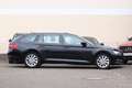 Skoda Superb Combi 1.5 TSI DSG Style KESSY*SHZ*2xPDC*Cli Schwarz - thumbnail 5