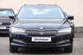 Skoda Superb Combi 1.5 TSI DSG Style KESSY*SHZ*2xPDC*Cli Schwarz - thumbnail 3