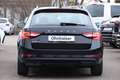 Skoda Superb Combi 1.5 TSI DSG Style KESSY*SHZ*2xPDC*Cli Schwarz - thumbnail 4