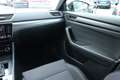 Skoda Superb Combi 1.5 TSI DSG Style KESSY*SHZ*2xPDC*Cli Schwarz - thumbnail 12