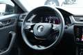 Skoda Superb Combi 1.5 TSI DSG Style KESSY*SHZ*2xPDC*Cli Schwarz - thumbnail 11