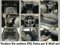 Skoda Superb Combi 1.5 TSI DSG Style KESSY*SHZ*2xPDC*Cli Schwarz - thumbnail 6
