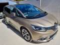 Renault Grand Scenic Scénic TCe 140 Energy Business 7 pl Beige - thumbnail 3