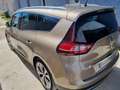 Renault Grand Scenic Scénic TCe 140 Energy Business 7 pl Beige - thumbnail 4
