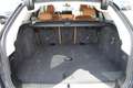 BMW 520 d Tour. +Standh.+Panoramad.+H&K+AHK+HUD+ACC+DAB+ Gris - thumbnail 12