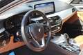 BMW 520 d Tour. +Standh.+Panoramad.+H&K+AHK+HUD+ACC+DAB+ Grau - thumbnail 17