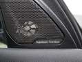 BMW 135 M135i xDrive M Sport H/K LED DA PA Lenkradhz. Gris - thumbnail 11