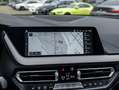 BMW 135 M135i xDrive M Sport H/K LED DA PA Lenkradhz. Gris - thumbnail 9
