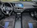 BMW 135 M135i xDrive M Sport H/K LED DA PA Lenkradhz. Gris - thumbnail 13