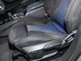 BMW 135 M135i xDrive M Sport H/K LED DA PA Lenkradhz. Gris - thumbnail 20