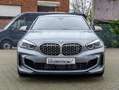 BMW 135 M135i xDrive M Sport H/K LED DA PA Lenkradhz. Gris - thumbnail 4
