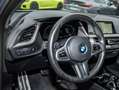 BMW 135 M135i xDrive M Sport H/K LED DA PA Lenkradhz. Gris - thumbnail 19