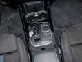 BMW 135 M135i xDrive M Sport H/K LED DA PA Lenkradhz. Gris - thumbnail 15