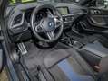 BMW 135 M135i xDrive M Sport H/K LED DA PA Lenkradhz. Gris - thumbnail 8