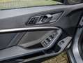BMW 135 M135i xDrive M Sport H/K LED DA PA Lenkradhz. Gris - thumbnail 18