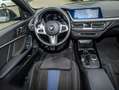 BMW 135 M135i xDrive M Sport H/K LED DA PA Lenkradhz. Gris - thumbnail 16