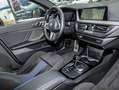 BMW 135 M135i xDrive M Sport H/K LED DA PA Lenkradhz. Gris - thumbnail 6