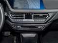 BMW 135 M135i xDrive M Sport H/K LED DA PA Lenkradhz. Gris - thumbnail 14