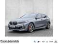 BMW 135 M135i xDrive M Sport H/K LED DA PA Lenkradhz. Gris - thumbnail 1