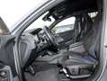 BMW 135 M135i xDrive M Sport H/K LED DA PA Lenkradhz. Gris - thumbnail 10