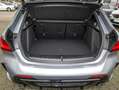 BMW 135 M135i xDrive M Sport H/K LED DA PA Lenkradhz. Gris - thumbnail 21