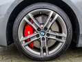 BMW 135 M135i xDrive M Sport H/K LED DA PA Lenkradhz. Gris - thumbnail 7