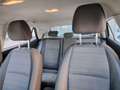 Kia Stonic 1.6 CRDi 110 CV Style Adas Pack PREZZO REALE Nero - thumbnail 16