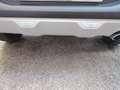 Kia Stonic 1.6 CRDi 110 CV Style Adas Pack PREZZO REALE Negru - thumbnail 9