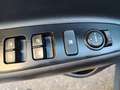 Kia Stonic 1.6 CRDi 110 CV Style Adas Pack PREZZO REALE Negru - thumbnail 13