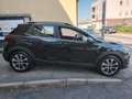 Kia Stonic 1.6 CRDi 110 CV Style Adas Pack PREZZO REALE Negru - thumbnail 4