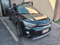 Kia Stonic 1.6 CRDi 110 CV Style Adas Pack PREZZO REALE Negru - thumbnail 1