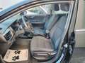 Kia Stonic 1.6 CRDi 110 CV Style Adas Pack PREZZO REALE Negru - thumbnail 11