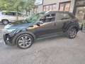 Kia Stonic 1.6 CRDi 110 CV Style Adas Pack PREZZO REALE Negru - thumbnail 5