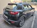 Kia Stonic 1.6 CRDi 110 CV Style Adas Pack PREZZO REALE Negru - thumbnail 8
