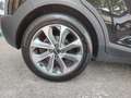 Kia Stonic 1.6 CRDi 110 CV Style Adas Pack PREZZO REALE Negru - thumbnail 10