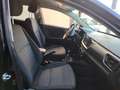 Kia Stonic 1.6 CRDi 110 CV Style Adas Pack PREZZO REALE Negru - thumbnail 12