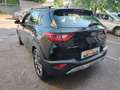 Kia Stonic 1.6 CRDi 110 CV Style Adas Pack PREZZO REALE Negru - thumbnail 6