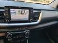 Kia Stonic 1.6 CRDi 110 CV Style Adas Pack PREZZO REALE Negru - thumbnail 15