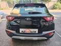 Kia Stonic 1.6 CRDi 110 CV Style Adas Pack PREZZO REALE Negru - thumbnail 7