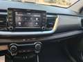 Kia Stonic 1.6 CRDi 110 CV Style Adas Pack PREZZO REALE Negru - thumbnail 14