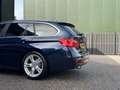 BMW 316 3-Serie Touring 316i M-Sport Edition Panoramadak Blauw - thumbnail 26