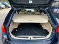 BMW 316 3-Serie Touring 316i M-Sport Edition Panoramadak Blauw - thumbnail 27